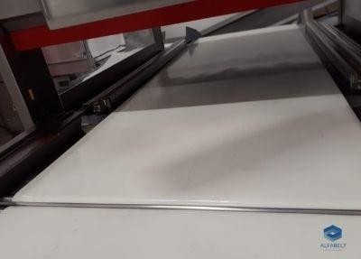 Imagem Ilustrando Alfabelt