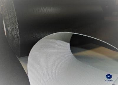 Imagem Ilustrando Alfabelt