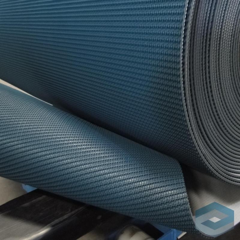 Imagem Ilustrando Alfabelt