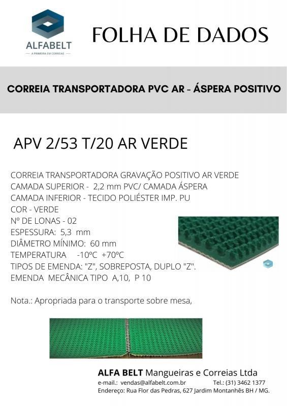 Imagem Ilustrando Alfabelt