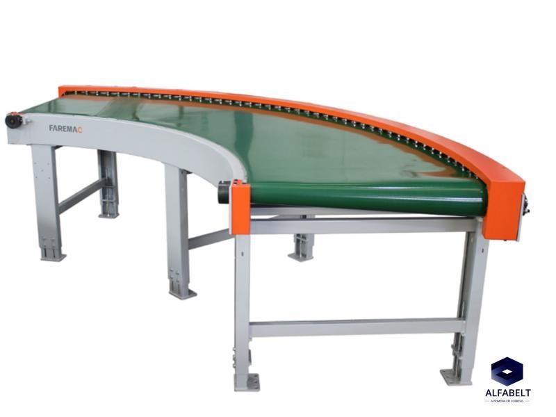 Imagem Ilustrando Alfabelt