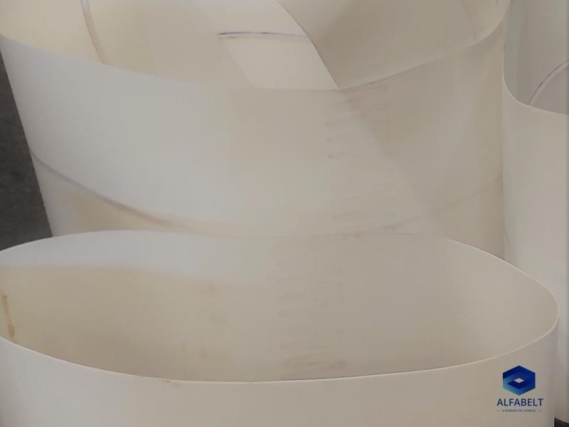 Imagem Ilustrando Alfabelt