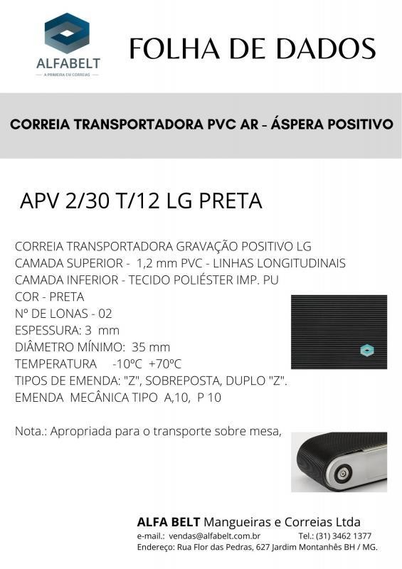 Imagem Ilustrando Alfabelt