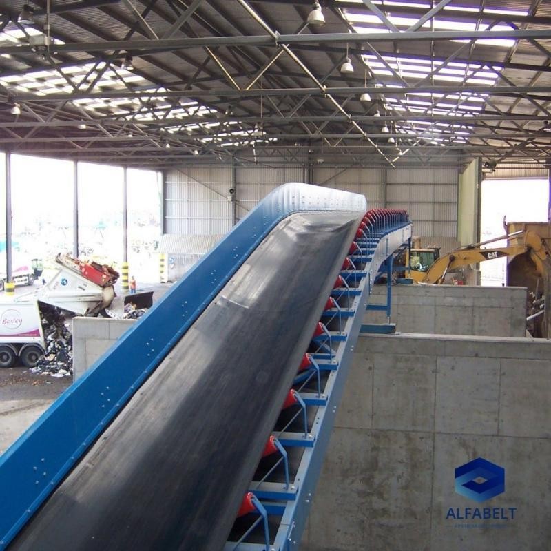 Imagem Ilustrando Alfabelt