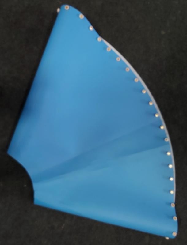 Imagem Ilustrando Alfabelt