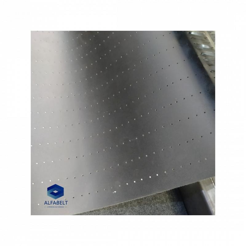 Imagem Ilustrando Alfabelt