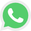 Whatsapp Alfabelt